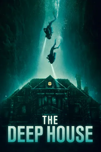 image_1 fiml caroussel